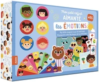 Les émotions