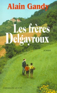 Les frères Delgayroux