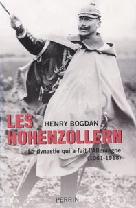 Les Hohenzollern