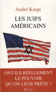 Les juifs américains
