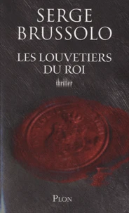 Les louvetiers du roi
