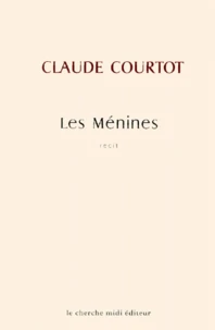 Les Ménines
