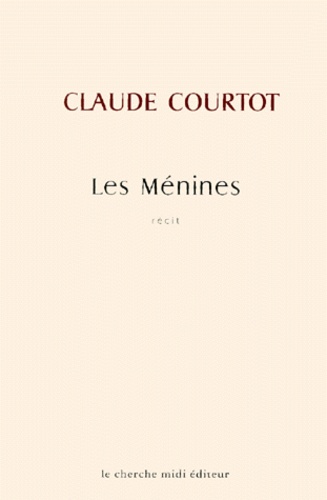 Claude Courtot - .
