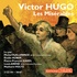 François-Victor Hugo - Les Misérables - L'intégrale.