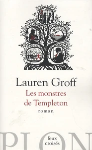 Les monstres de Templeton