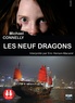Michael Connelly - Les neuf dragons. 1 CD audio MP3
