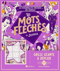 Les personnalités préférées des français