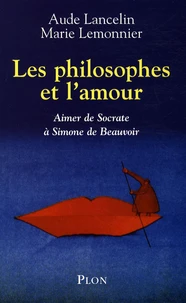 Les philosophes et l'amour