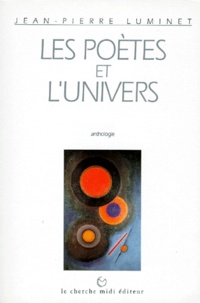 Jean-Pierre Luminet - .