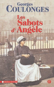 Les Sabots d'Angèle
