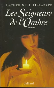 Les seigneurs de l'ombre
