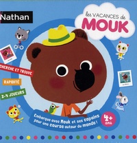 Les vacances de Mouk.pdf