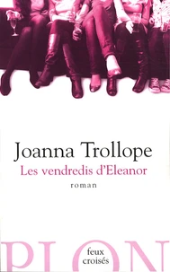 Les vendredis d'Eleanor