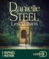 Danielle Steel - Les voisins. 1 CD audio MP3