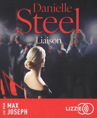 Liaison
