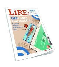 Lire Eté 2018.pdf