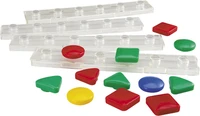 Logicoloredo