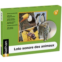 Loto sonore des animaux.pdf