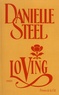 Danielle Steel - Loving.