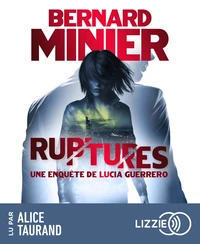Ruptures