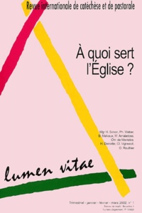 Lumen Vitae N° 1, Janvier-févrie.pdf