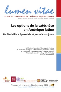 Lumen Vitae N° 1, janvier-févrie.pdf