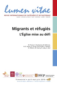 Lumen Vitae N° 2, juillet 2019.pdf
