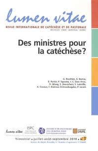Lumen Vitae Volume 65 N° 3, Juil.pdf