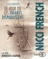 Nicci French - Lundi mélancolie - Le jour où les enfants disparaissent. 2 CD audio MP3