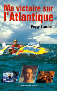 MA VICTOIRE SUR L'ATLANTIQUE