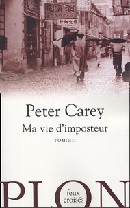 Ma vie d'imposteur