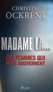 Madame la...