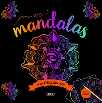 Mandalas - 10 cartes à gratter et 1 bâtonnet inclus.pdf