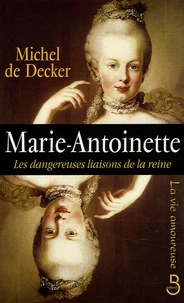 Marie-Antoinette