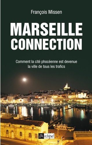 Marseille connection