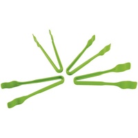 Maxi-pinces - Lot de 4.pdf