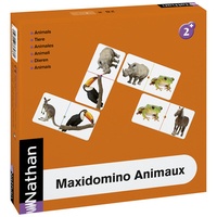 Maxidomino animaux.pdf