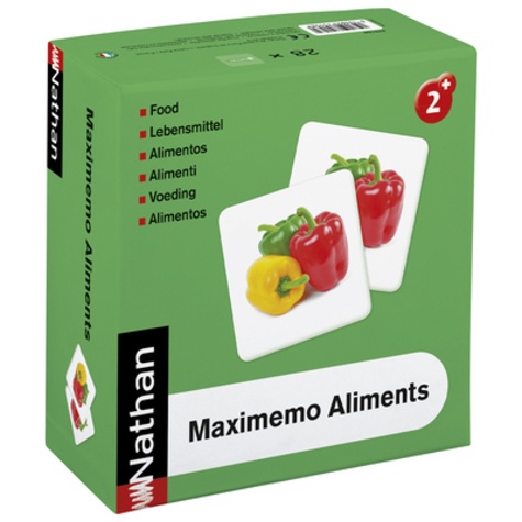 MAXILOTO DE LA VIE QUOTIDIENNE MAXILOTO DE LA VIE QUOTIDIENNE