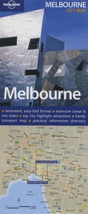 Melbourne