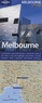  Lonely Planet - Melbourne.