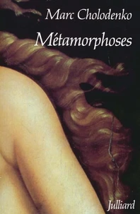 Métamorphoses