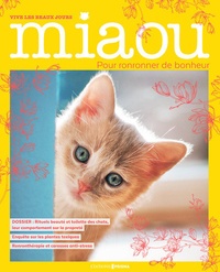 Miaou N° 6.pdf