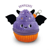 Mini-peluche Vampicake