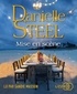 Danielle Steel - Mise en scène. 1 CD audio MP3