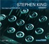 Stephen King - Misery. 2 CD audio MP3