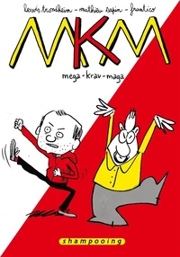 MKM Intégrale