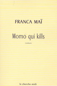 Franca Maï - .