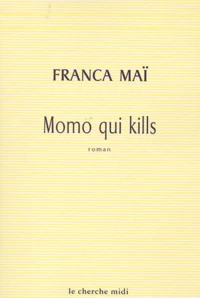 Momo qui kills