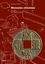Monnaies chinoises. Catalogue. Tome 4, Des Liao aux Ming du Sud