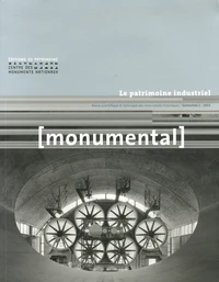 Le patrimoine industriel